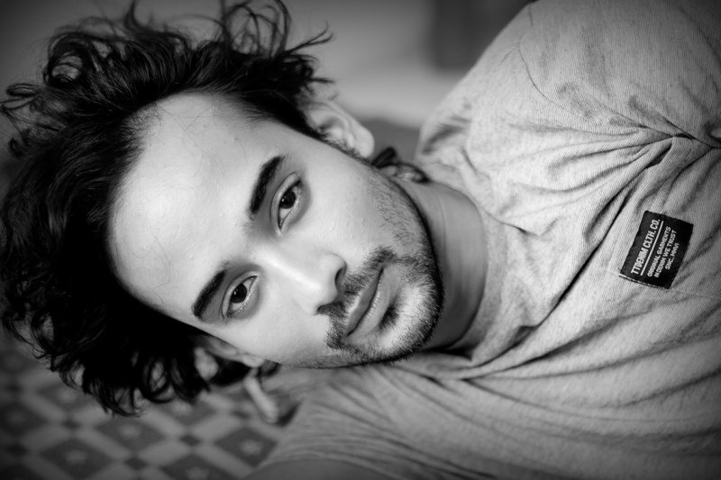 I52370_Hruth_Angel_Indian_Male_Models_SMALL