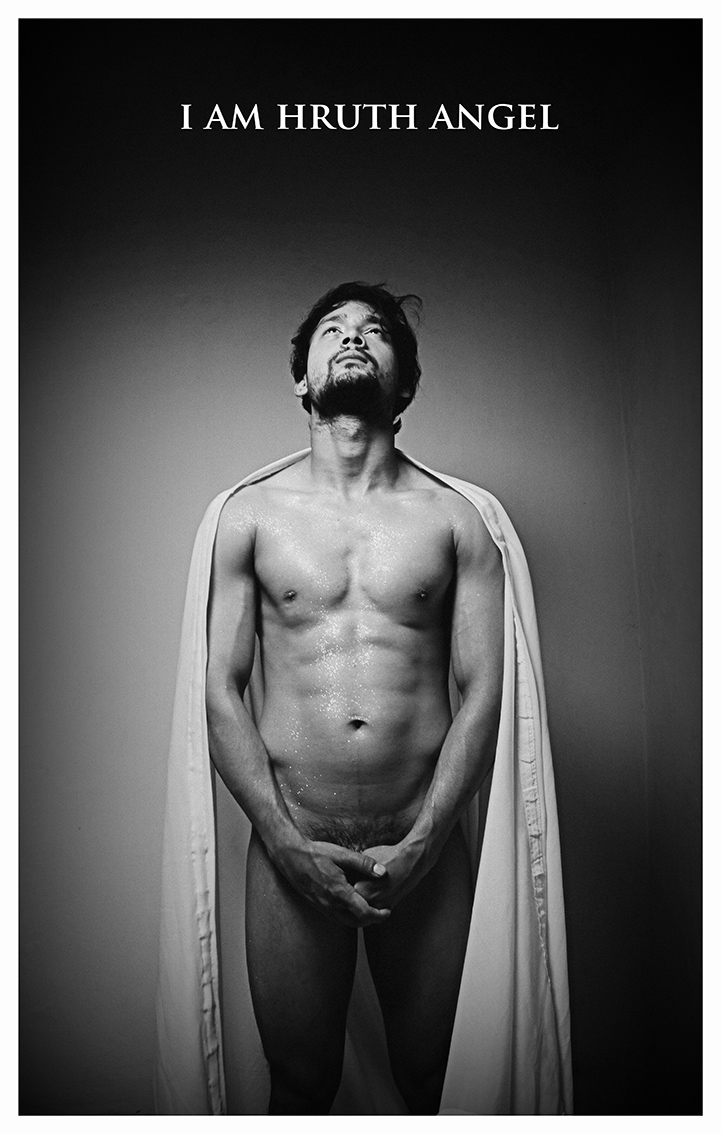 I52373_Hruth_Angel_Indian_Male_Models_SMALL