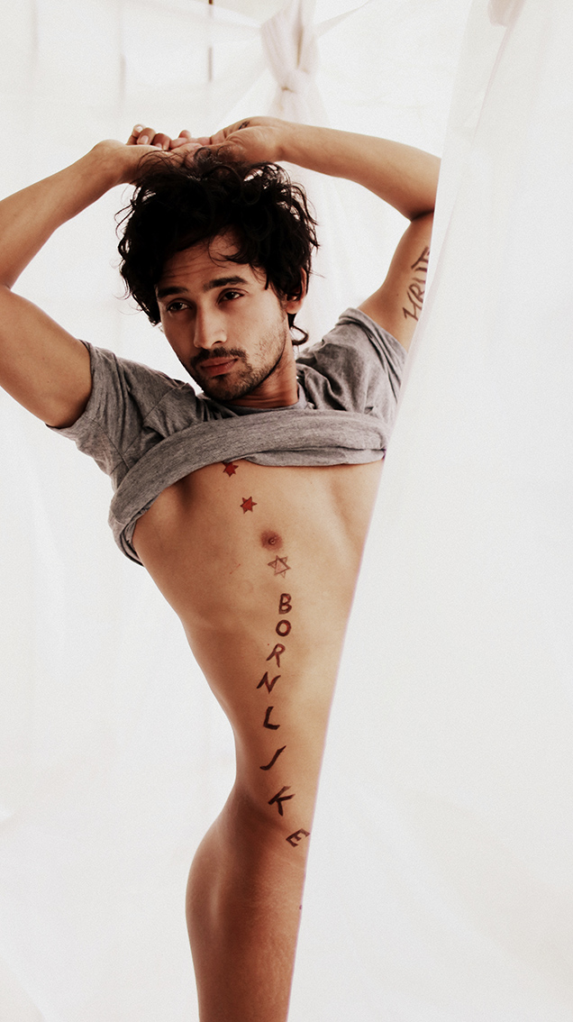 I52375_Hruth_Angel_Indian_Male_Models_SMALL