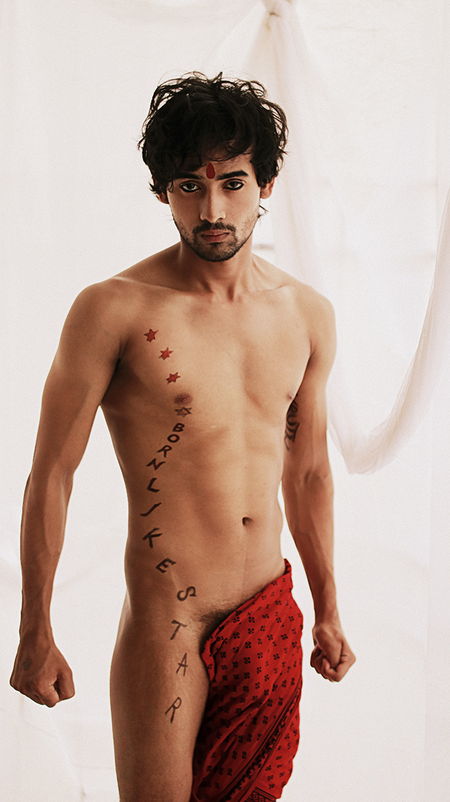 I52376_Hruth_Angel_Indian_Male_Models_SMALL