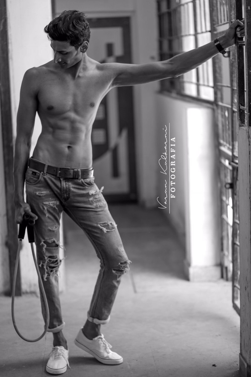1517420961068_IMM_Indian_Male_Models