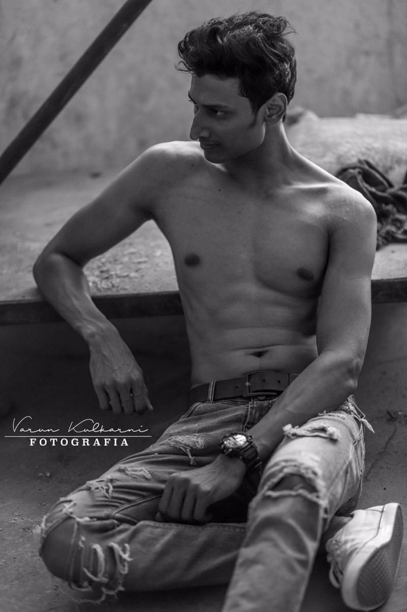 1517420961071_IMM_Indian_Male_Models
