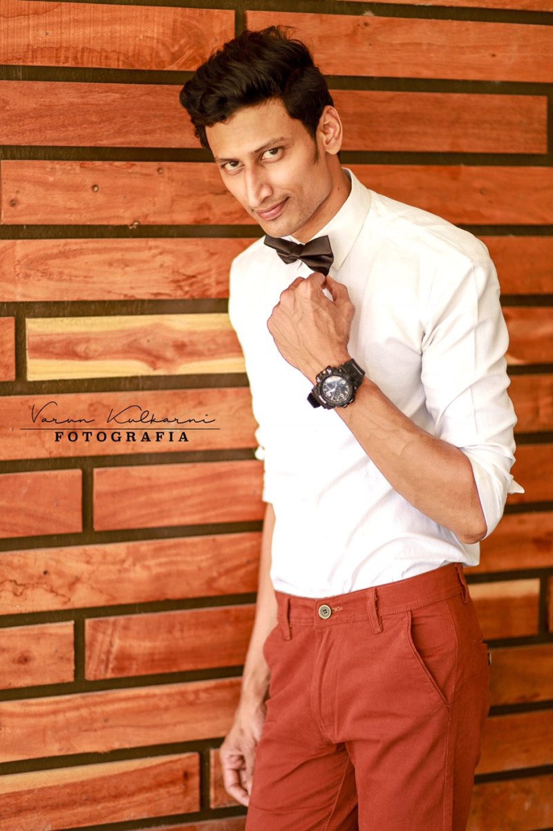 1517420961072_IMM_Indian_Male_Models