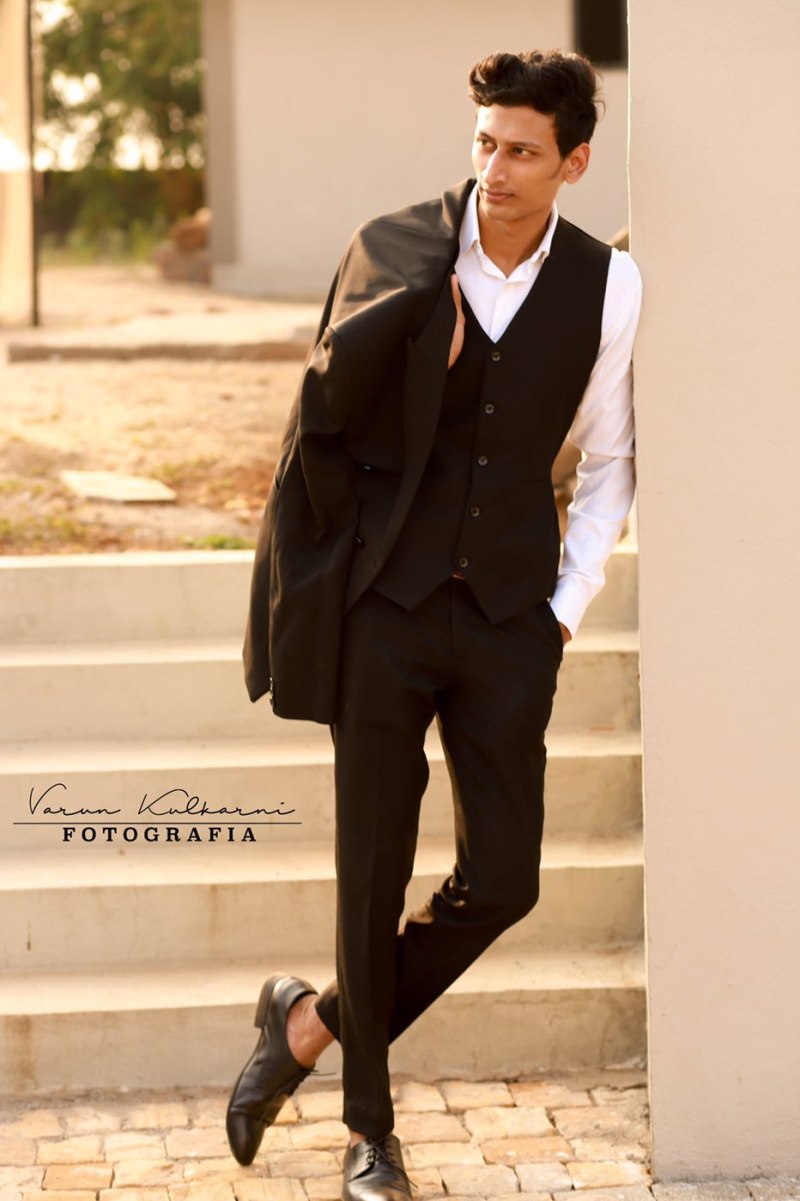 1517420961073_IMM_Indian_Male_Models