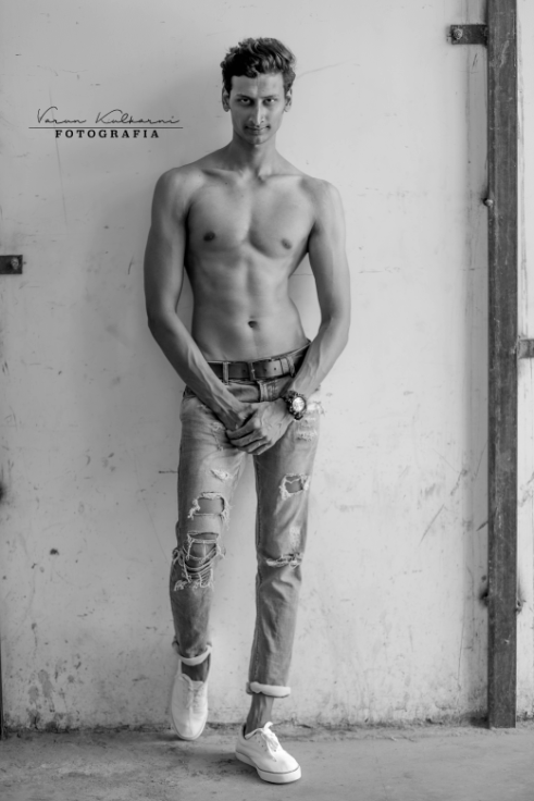 1517420961075_IMM_Indian_Male_Models