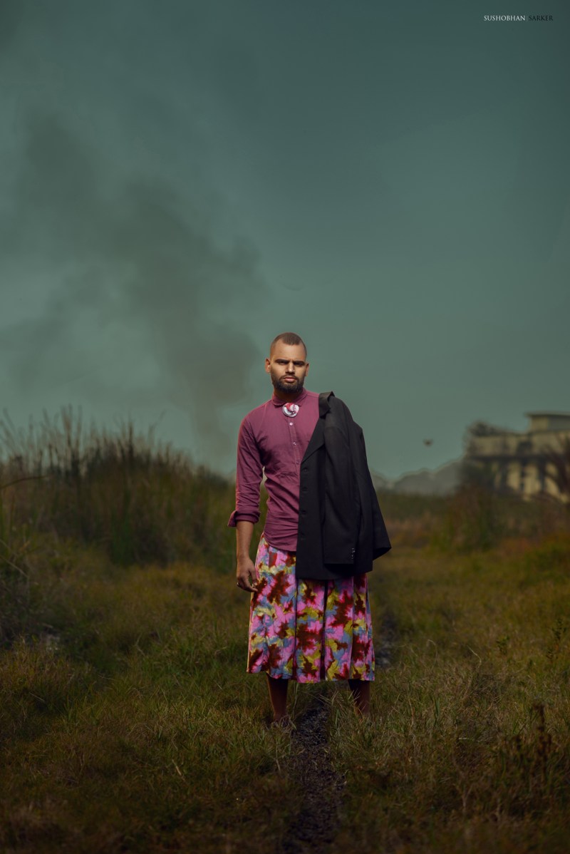 M_Nitin_Bhaskar_IMM_Indian_Male_ModelsDSC_0654