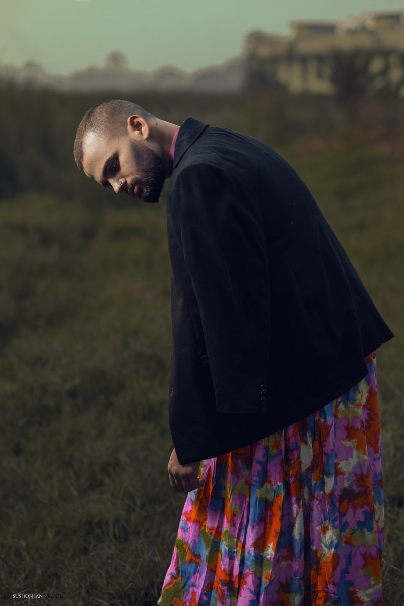 M_Nitin_Bhaskar_IMM_Indian_Male_ModelsDSC_0654DSC_0679