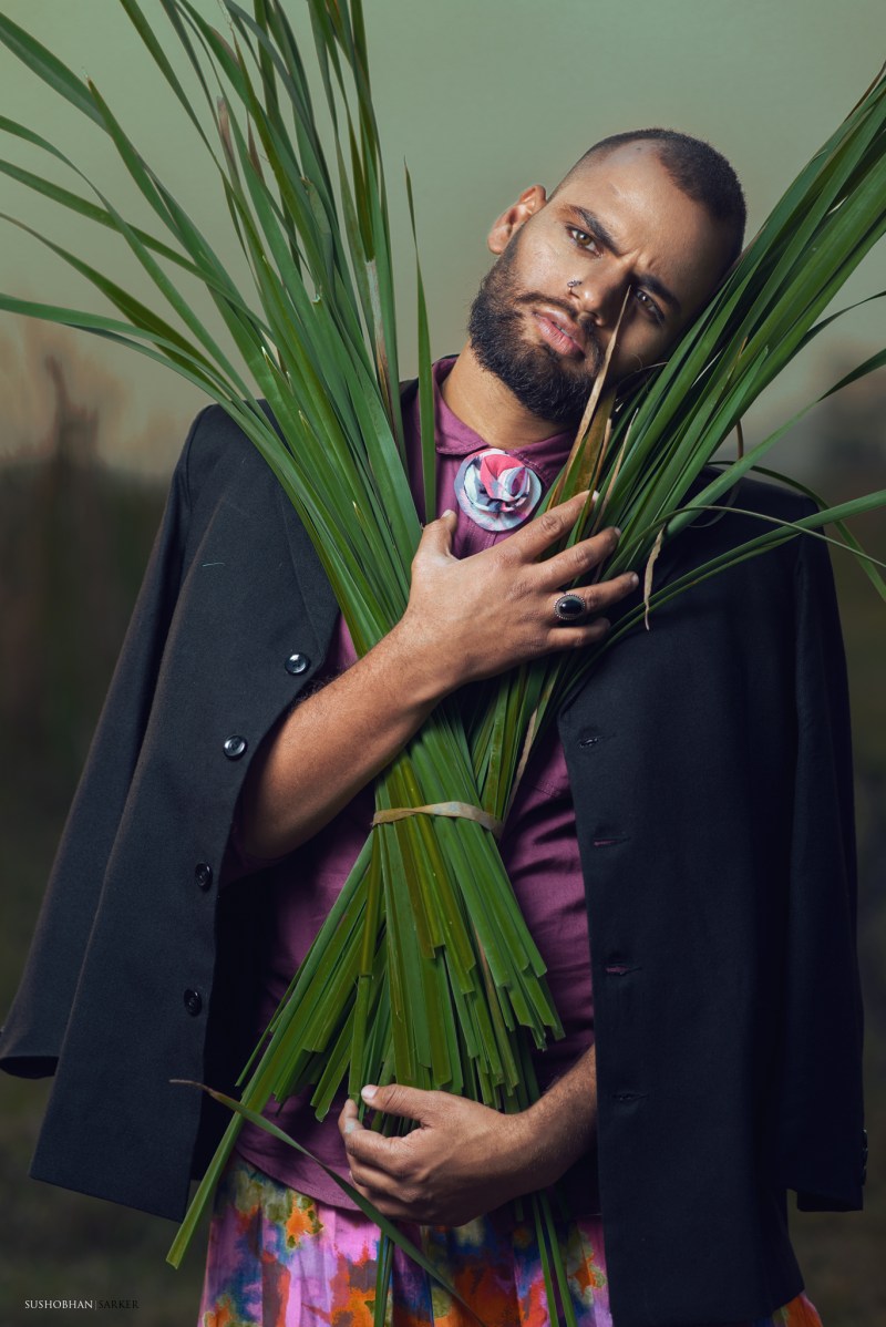 M_Nitin_Bhaskar_IMM_Indian_Male_ModelsDSC_0654DSC_0693