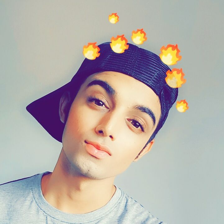 001_238_Shaikh Uvez_IMM_Indian_Male_Models