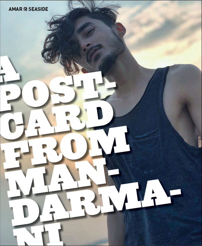 Editorial_Layout_Amar_SMALL