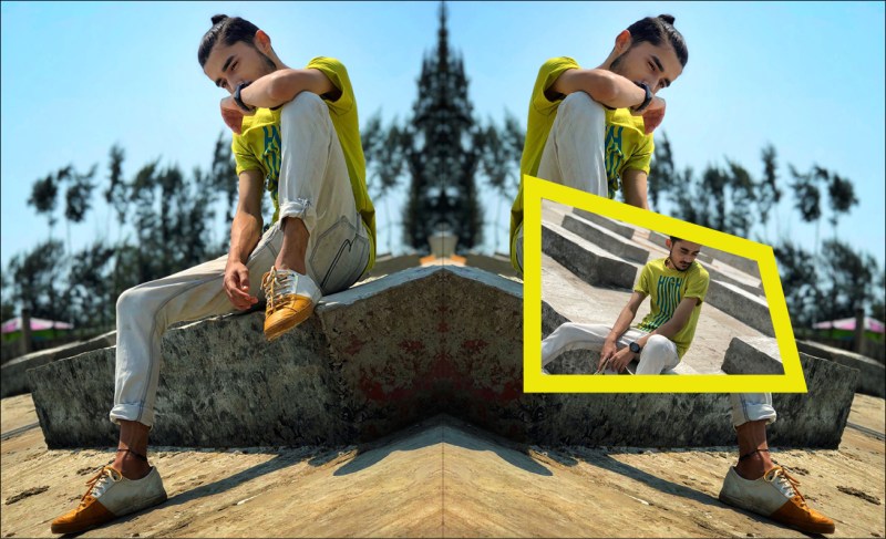 Editorial_Layout_Amar_SMALL2