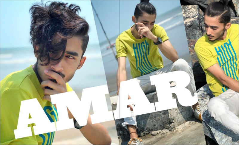 Editorial_Layout_Amar_SMALL3