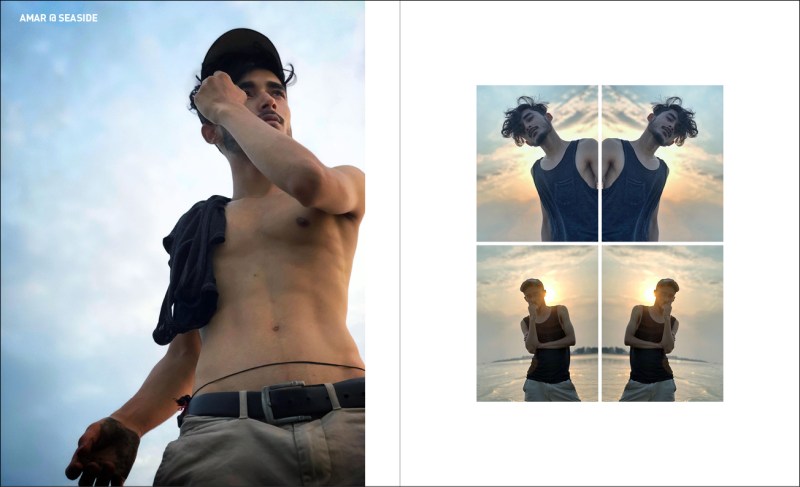 Editorial_Layout_Amar_SMALL5