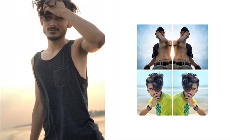 Editorial_Layout_Amar_SMALL6