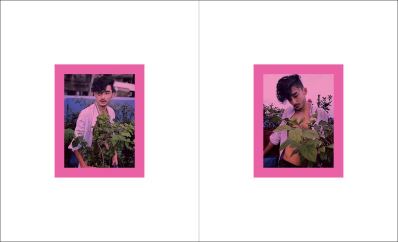 Editorial_Layout_Amar_SMALL8