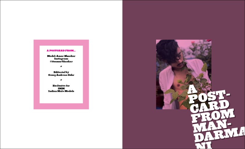 Editorial_Layout_Amar_SMALL9