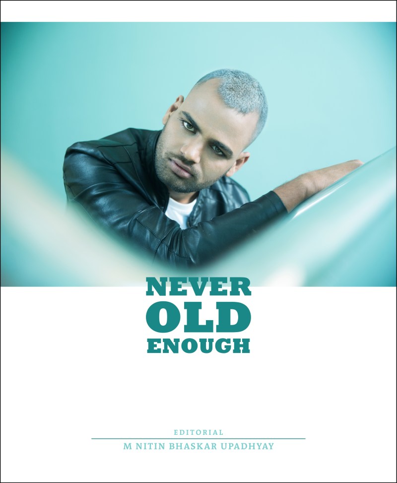 Editorial_Layout_Nitin1