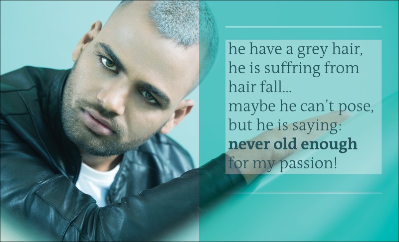 Editorial_Layout_Nitin2