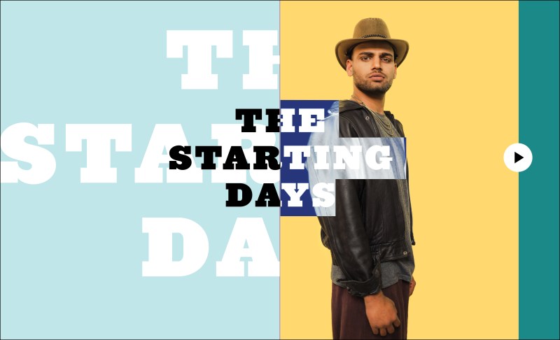 Editorial_Layout_Nitin3