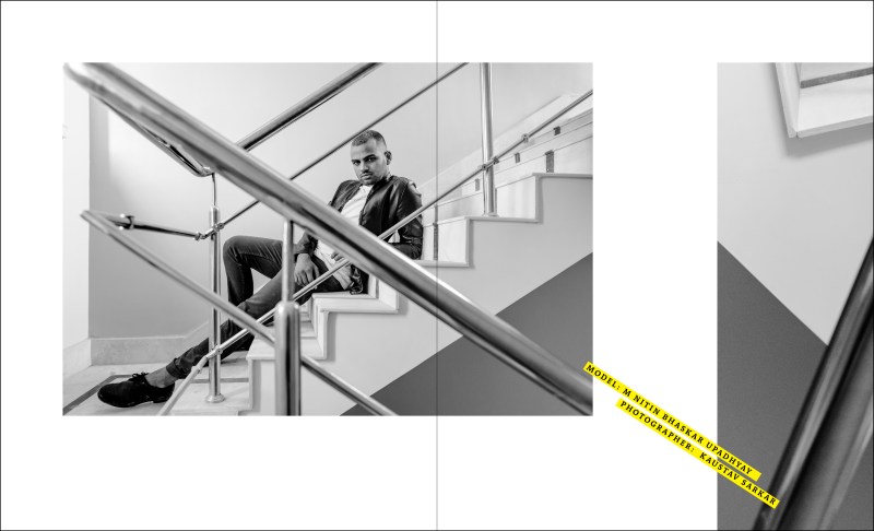 Editorial_Layout_Nitin4