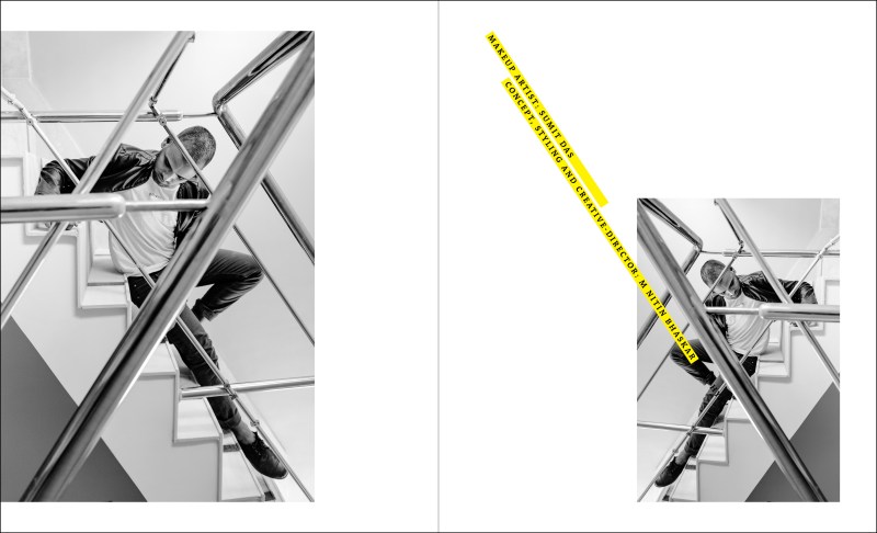 Editorial_Layout_Nitin5