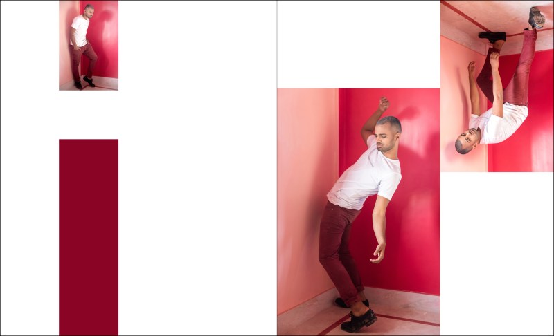 Editorial_Layout_Nitin7