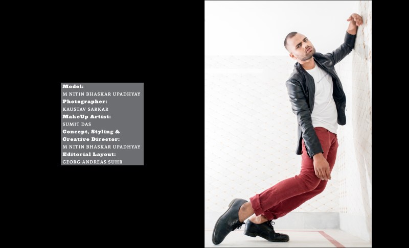 Editorial_Layout_Nitin8