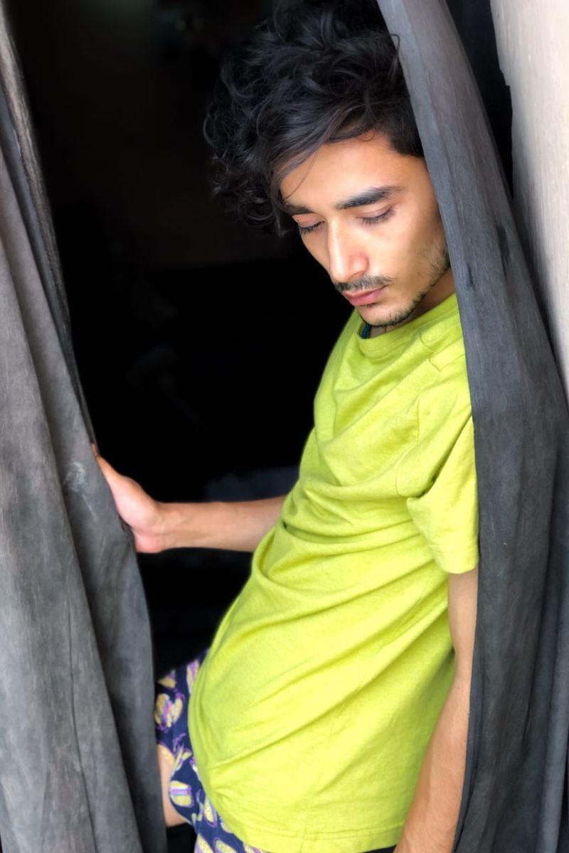 01361b8e-e574-47ce-9a36-90adf949e705