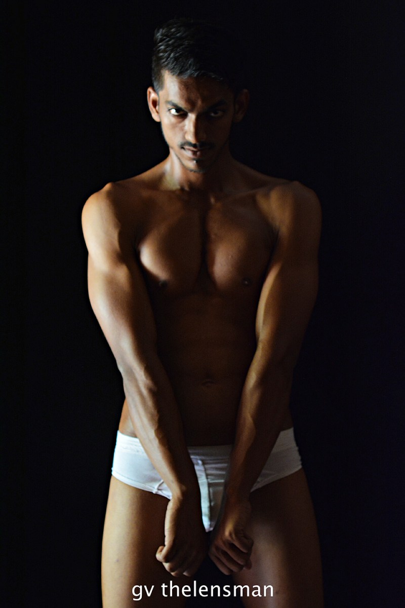 0303_IMM_Indian_Male_Models_Deepak_Kumar_Singh