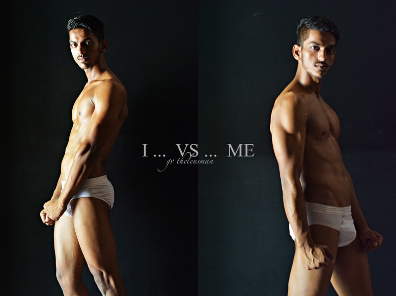 0305_IMM_Indian_Male_Models_Deepak_Kumar_Singh