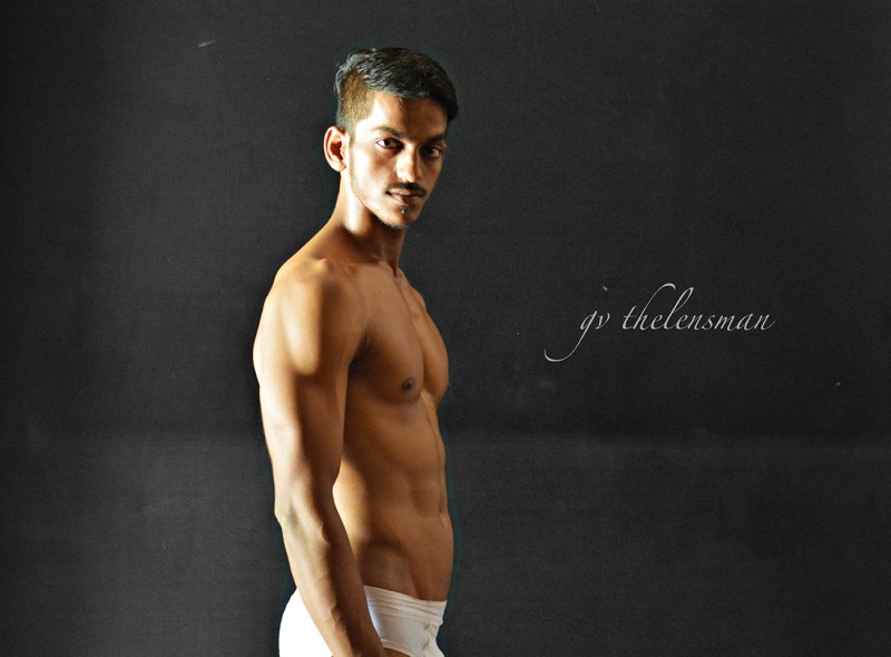 0306_IMM_Indian_Male_Models_Deepak_Kumar_Singh