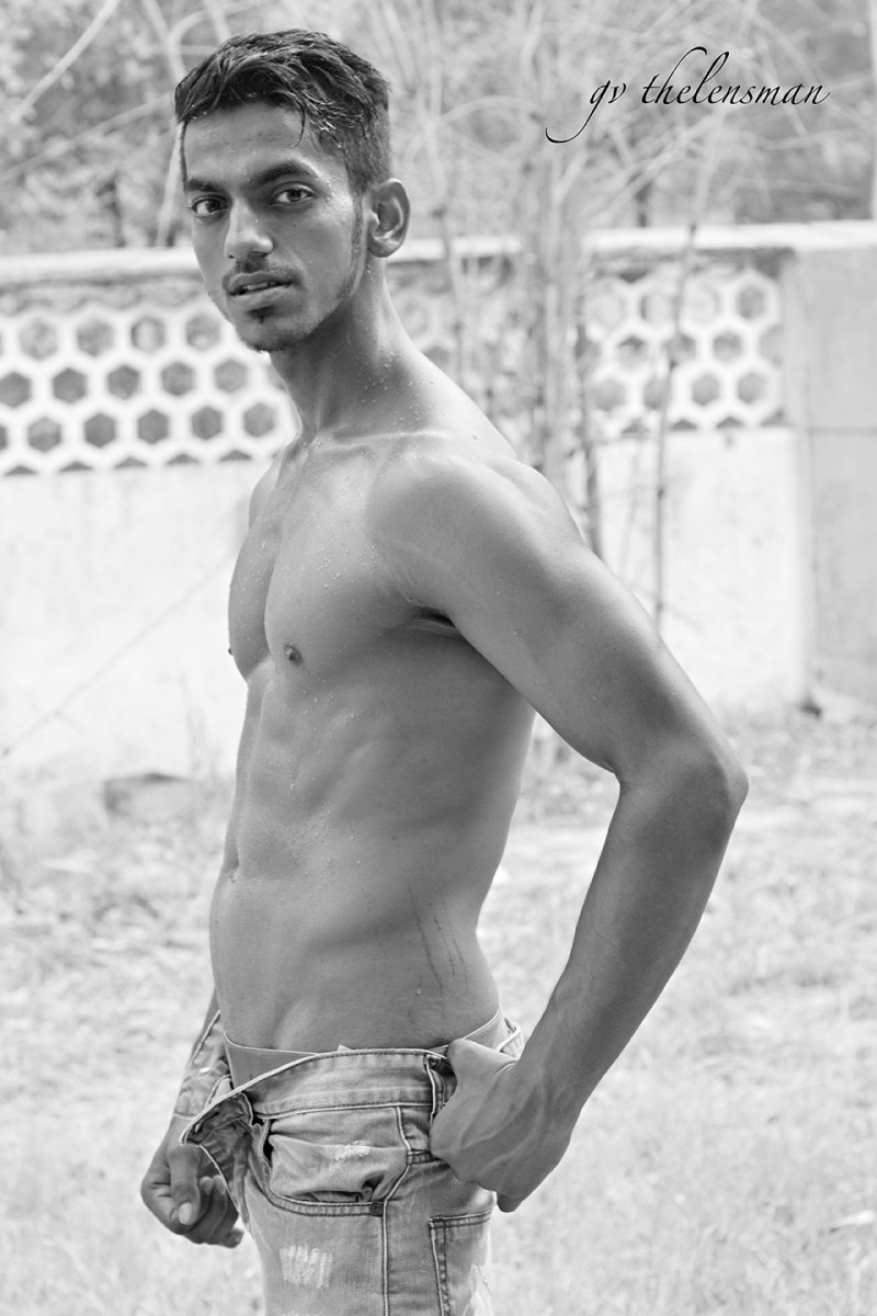 0314_IMM_Indian_Male_Models_Deepak_Kumar_Singh