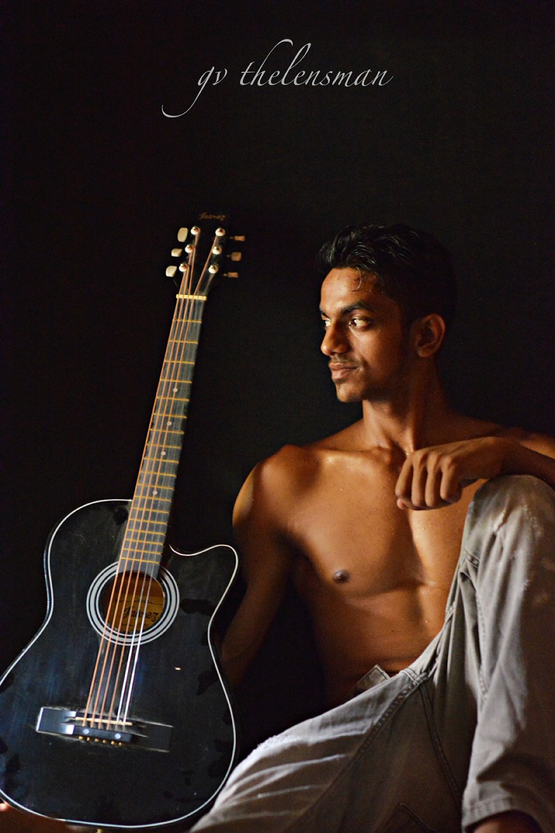 0315_IMM_Indian_Male_Models_Deepak_Kumar_Singh