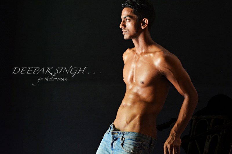 0316_IMM_Indian_Male_Models_Deepak_Kumar_Singh