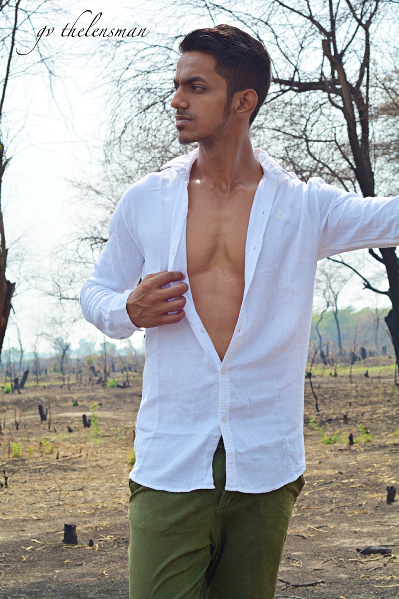 0317_IMM_Indian_Male_Models_Deepak_Kumar_Singh