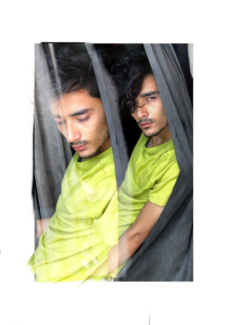 0bf5b091-1e41-4a79-9e79-e6c89d37fe1e 2