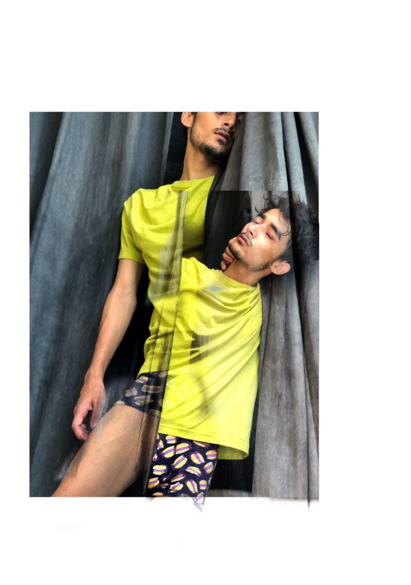 2ec8e95f-0d5d-4b67-827e-24b06e84236c