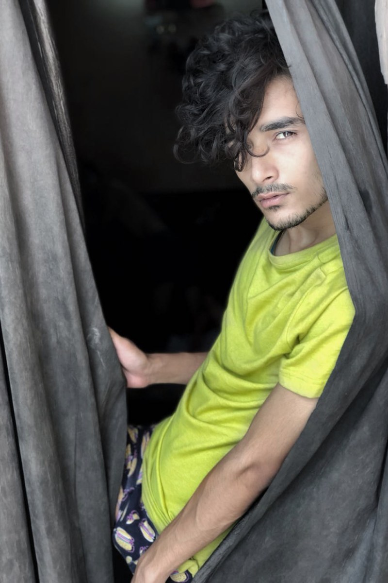 4dd659be-cf05-47e6-9c0d-4bd00ea2984b 2