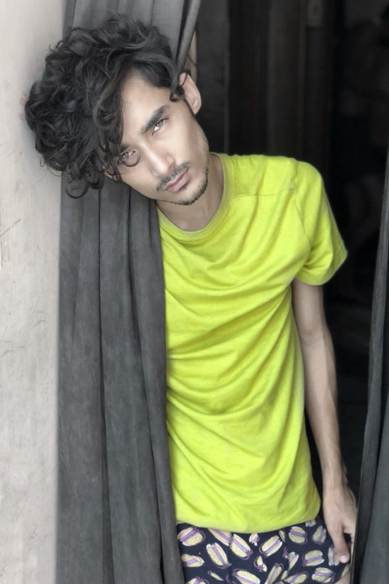 9e557bd4-59a8-4ffe-8a37-0d307fe1564d 2