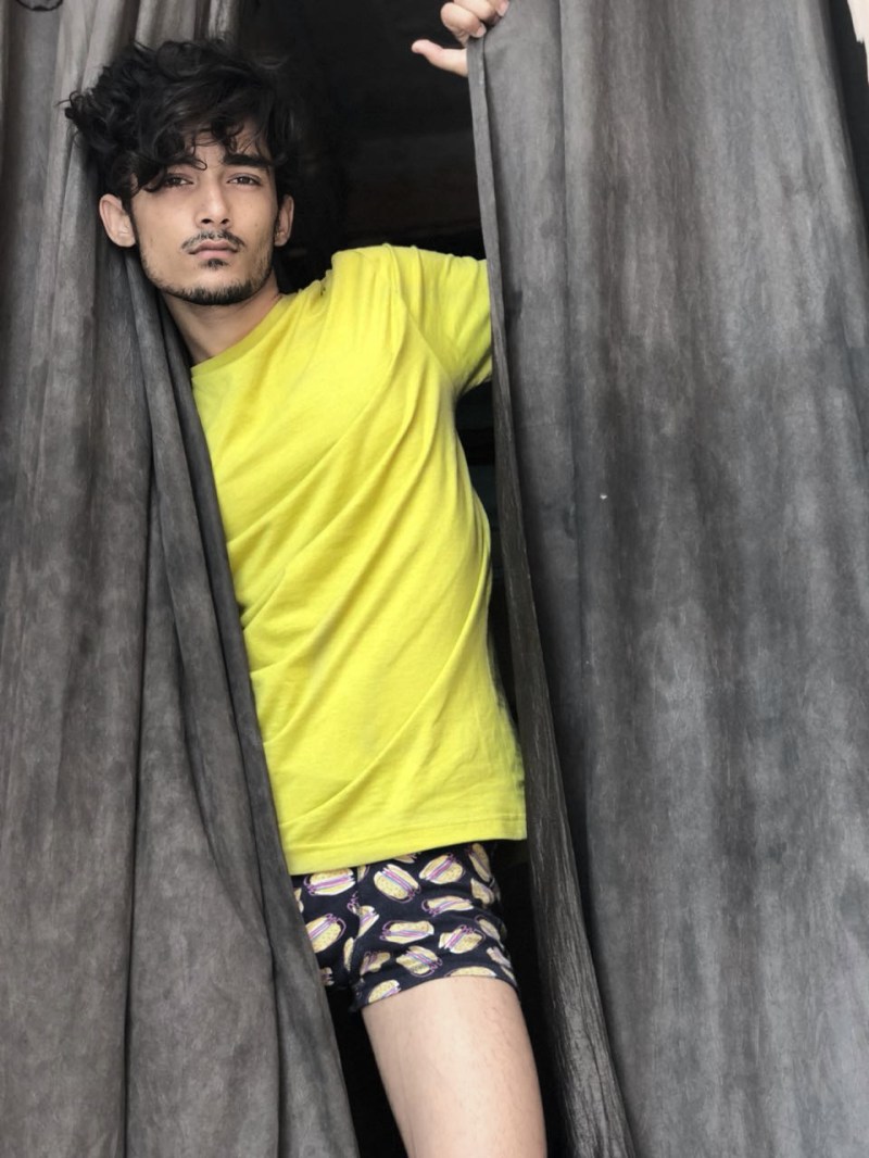 a1f6ceb9-19b0-43ac-a5be-1e13f089074c