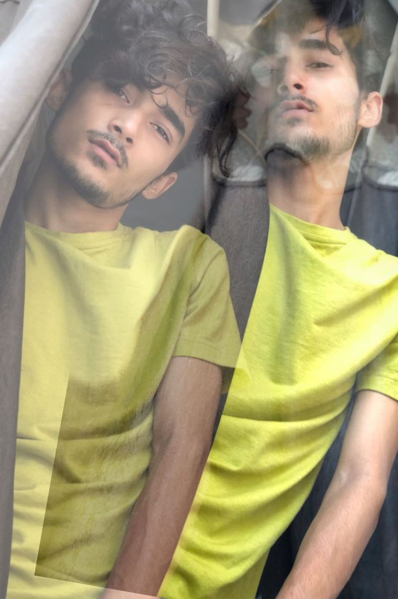 c6ea64d5-7cec-4732-89fe-b18e28f6d54d