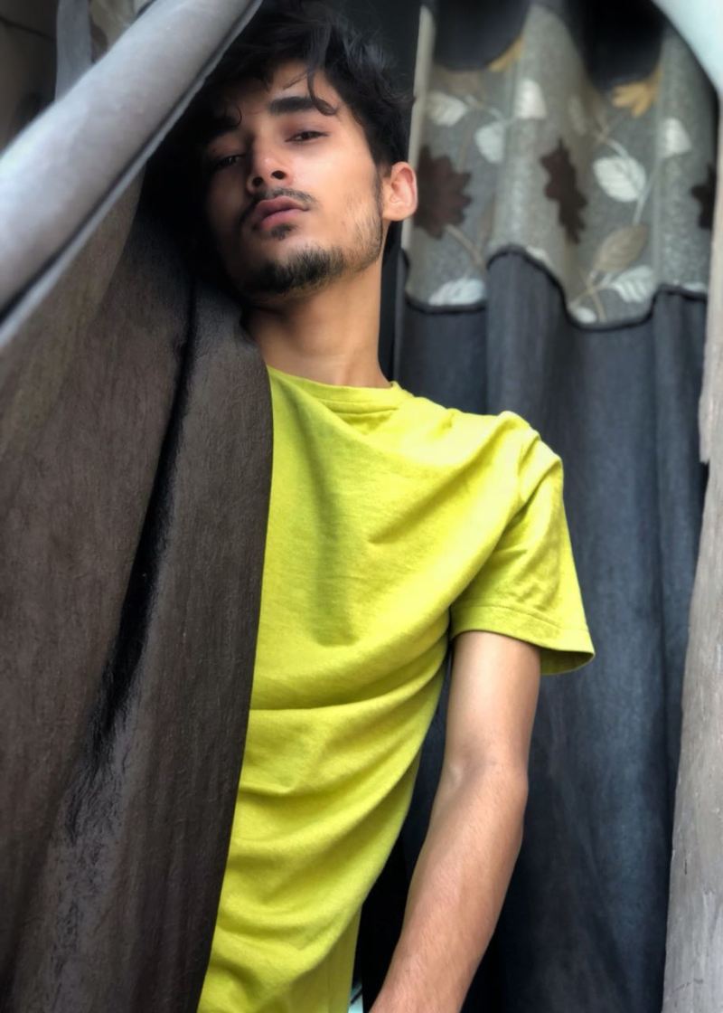 cee4a92e-aaf5-4795-b730-ded1f59d1e69