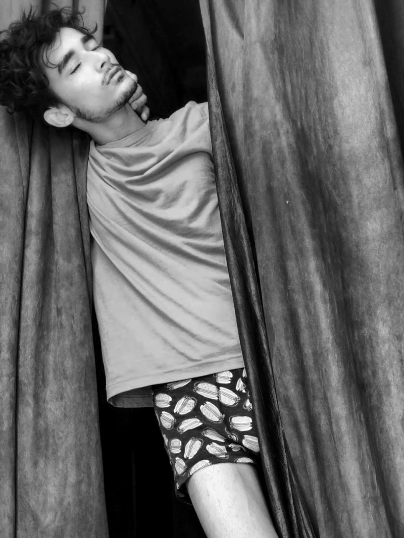 d00db20c-d68d-403b-bbd9-5481d474a11d