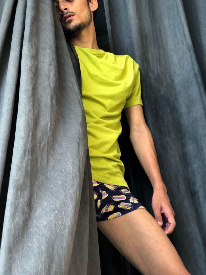 d85858d3-4b99-4744-9a6a-dd7dcd598eba