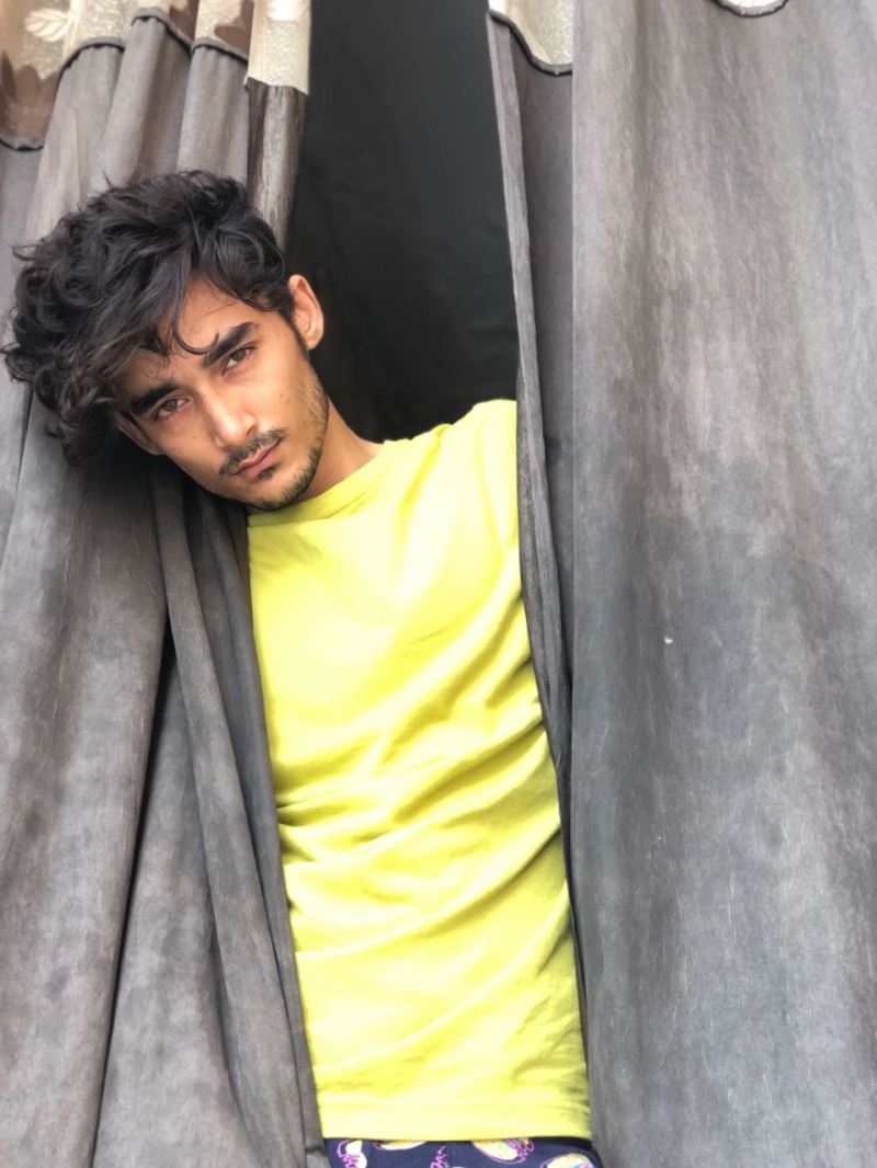 db026788-4025-4491-a8f6-98a0b3d276a6