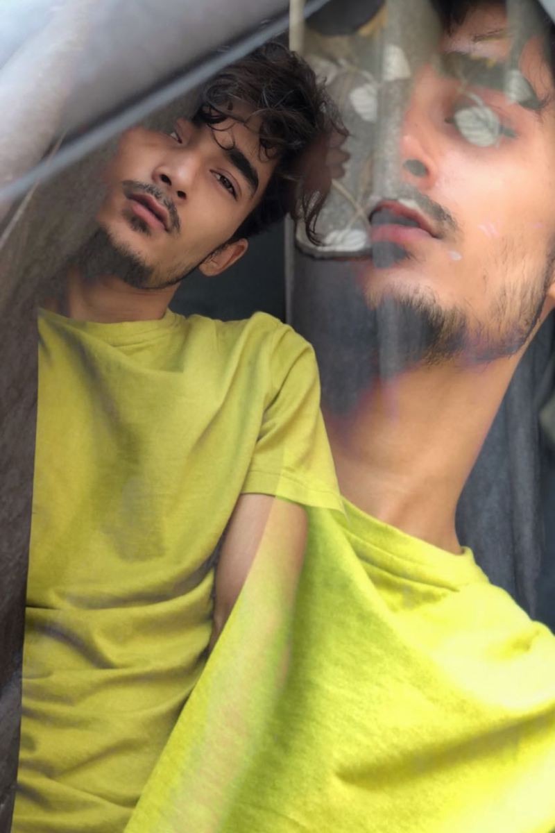 fd609368-2cfe-4b95-9e60-6020de7c3207