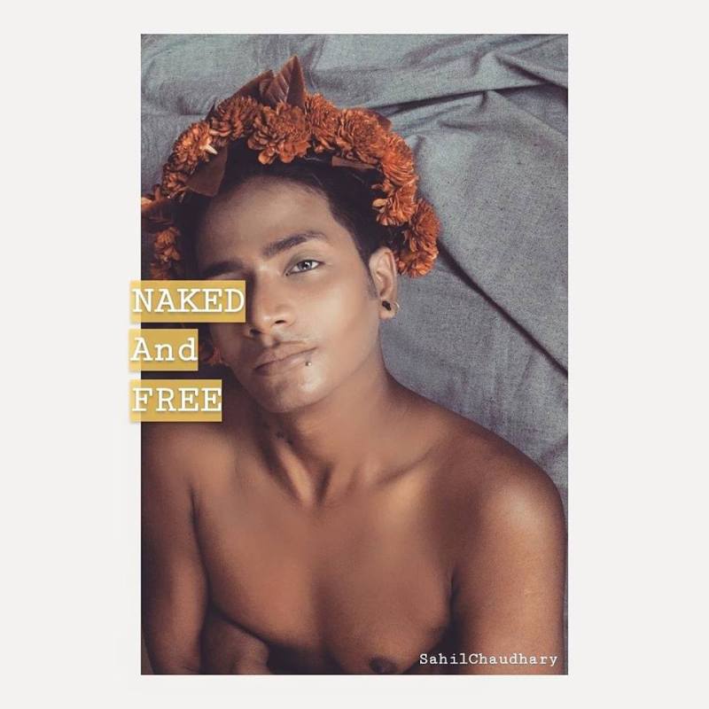 012339_IMM_Akash_Saha_Indian_Male_Model