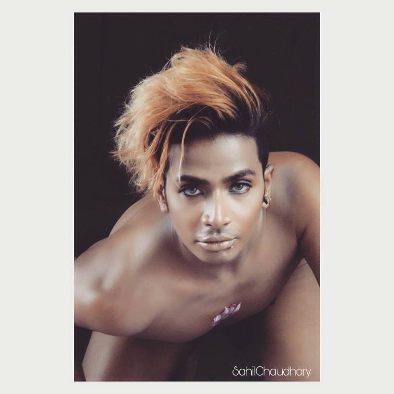 012340_IMM_Akash_Saha_Indian_Male_Model