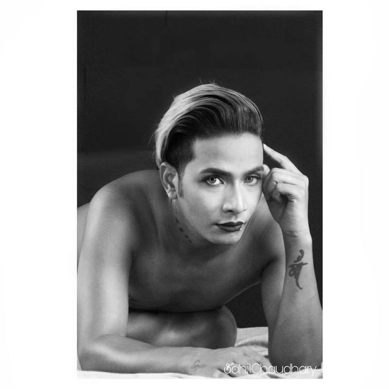 012344_IMM_Akash_Saha_Indian_Male_Model