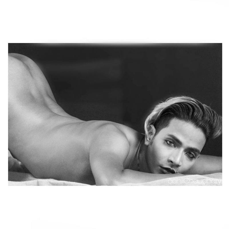 012347_IMM_Akash_Saha_Indian_Male_Model